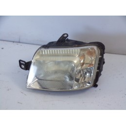 Faro Anteriore Sinistro Fiat Panda 2 2007