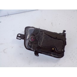 Faro Anteriore Sinistro Fiat Panda 2 2007