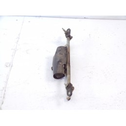 Motorino tergicristalli Fiat Panda 2 2007