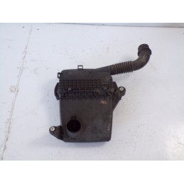 Scatola Filtro Aria Fiat Panda 2 1.2 benz 2007