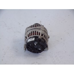 Alternatore Volkswagen Golf 5 2.0 benzina 2007