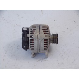 Alternatore Volkswagen Golf 5 2.0 benzina 2007