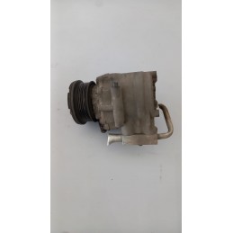 Compressore aria condizionata Ford Fiesta 1.2 benzina