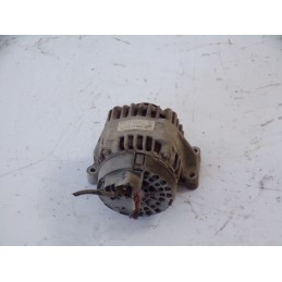 Alternatore Fiat Panda 2 1.2 benzina 2007