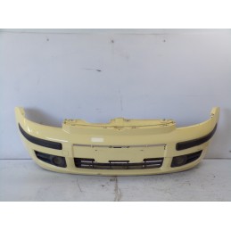 Paraurti Anteriore Fiat Panda2  2008