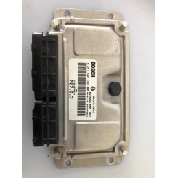 Kit accensione DR1 1.3 Benzina 0261b08388