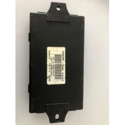 Kit accensione DR1 1.3 Benzina 0261b08388
