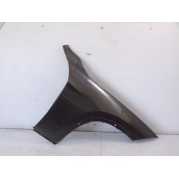 Parafango Anteriore Destro Bmw X1 E84 2013
