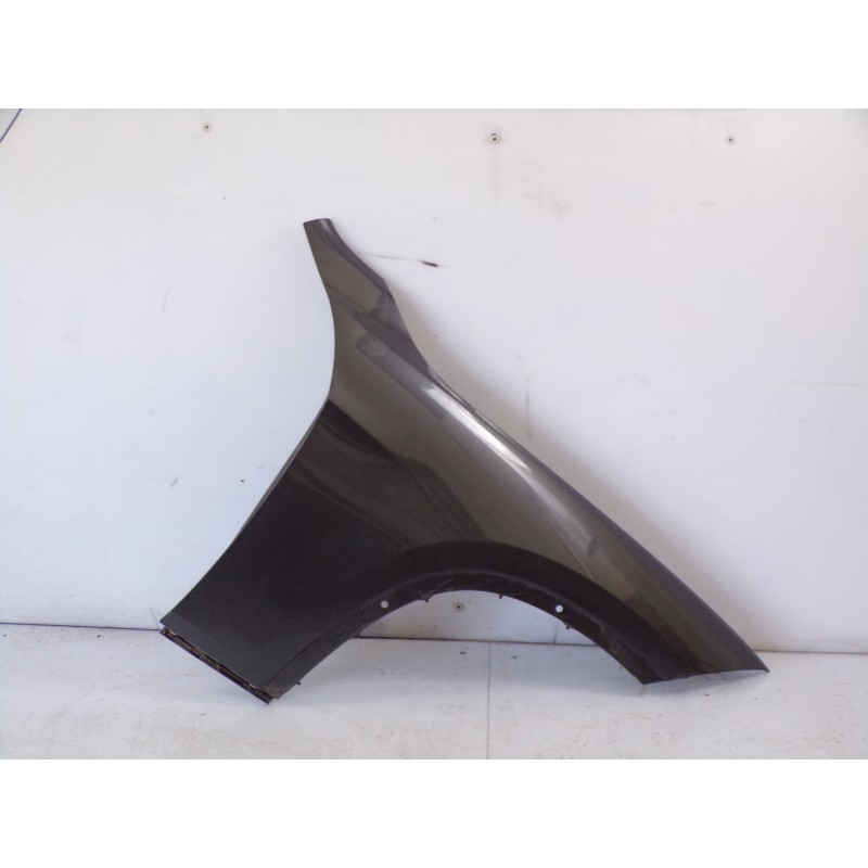 Parafango Anteriore Destro Bmw X1 E84 2013