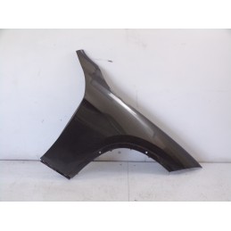 Parafango Anteriore Destro Bmw X1 E84 2013