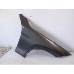 Parafango Anteriore Destro Bmw X1 E84 2013