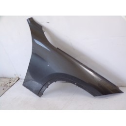 Parafango Anteriore Destro Bmw X1 E84 2013