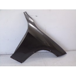 Parafango Anteriore Destro Bmw X1 E84 2013