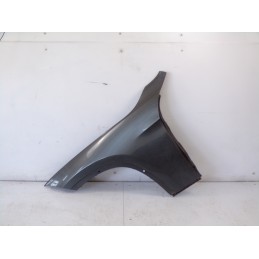 Parafango Anteriore Sinistro Bmw X1 E84 2013