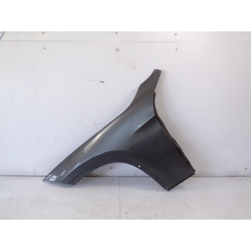 Parafango Anteriore Sinistro Bmw X1 E84 2013