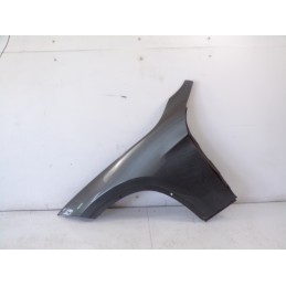 Parafango Anteriore Sinistro Bmw X1 E84 2013