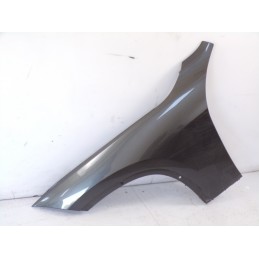 Parafango Anteriore Sinistro Bmw X1 E84 2013
