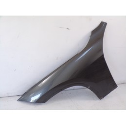 Parafango Anteriore Sinistro Bmw X1 E84 2013