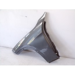 Parafango Anteriore Sinistro Bmw X1 E84 2013