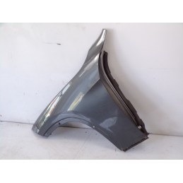 Parafango Anteriore Sinistro Bmw X1 E84 2013