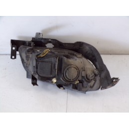 Faro anteriore sinistro BMW X1 E84 2013