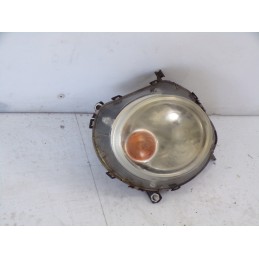 Faro anteriore sinistro Mini Cooper R56 2011
