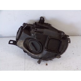 Faro anteriore sinistro Mini Cooper R56 2011