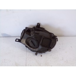 Faro anteriore sinistro Mini Cooper R56 2011