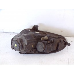 Faro Anteriore Destro Volkswagen Golf 5 2005