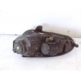 Faro Anteriore Destro Volkswagen Golf 5 2005