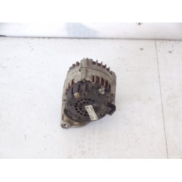 Alternatore BmwX1 E84 2.0 tdi 2013