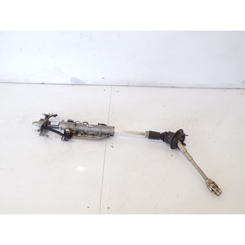 Piantone Sterzo Bmw X1 E84 2013