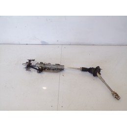 Piantone Sterzo Bmw X1 E84 2013