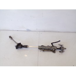 Piantone Sterzo Bmw X1 E84 2013