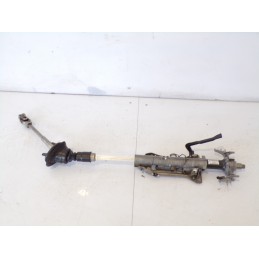 Piantone Sterzo Bmw X1 E84 2013