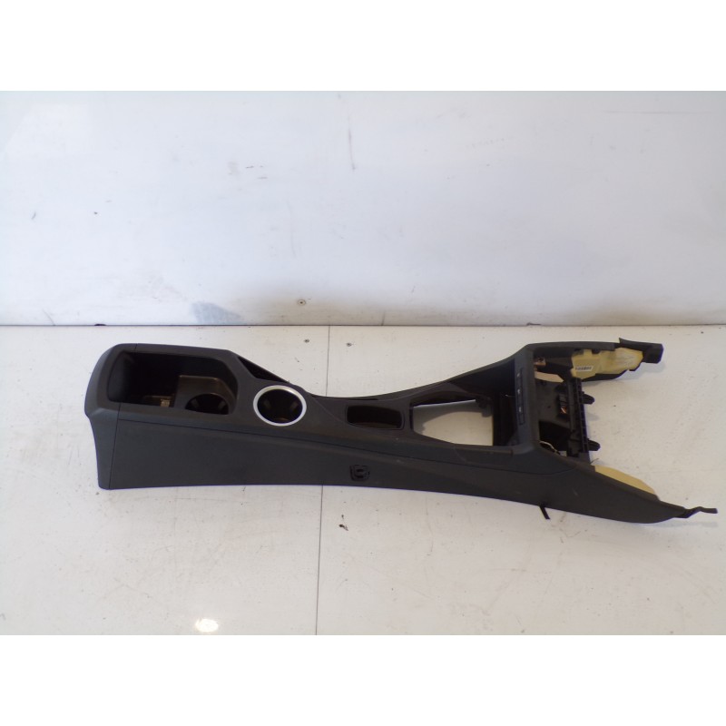 Consolle Centrale Bmw X1 E84 2013