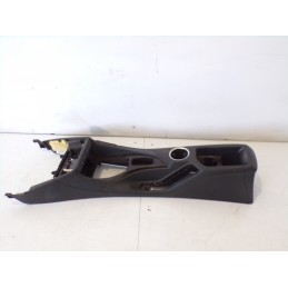 Consolle Centrale Bmw X1 E84 2013
