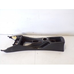 Consolle Centrale Bmw X1 E84 2013
