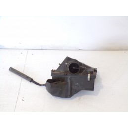 Scatola filtro aria BMW X1 E84 2.0 tdi 2013