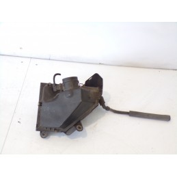 Scatola filtro aria BMW X1 E84 2.0 tdi 2013