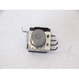 Centralina Pompa Abs Bmw X1 E84 2013