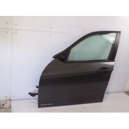 Portiera Anteriore Sinistra Bmw X1 E84 2013