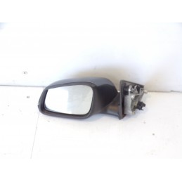 Specchietto retrovisore Sinistro bmw X1 E84 2013