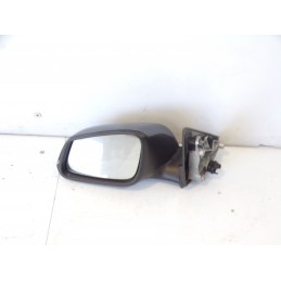 Specchietto retrovisore Sinistro bmw X1 E84 2013