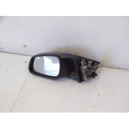 Specchietto retrovisore Sinistro bmw X1 E84 2013