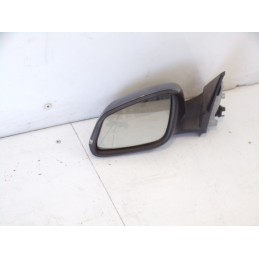 Specchietto retrovisore Sinistro bmw X1 E84 2013