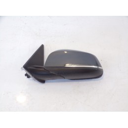 Specchietto retrovisore Sinistro bmw X1 E84 2013