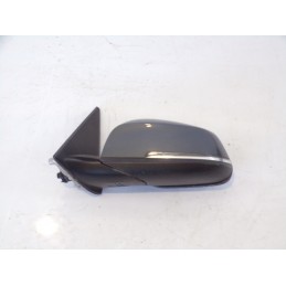Specchietto retrovisore Sinistro bmw X1 E84 2013