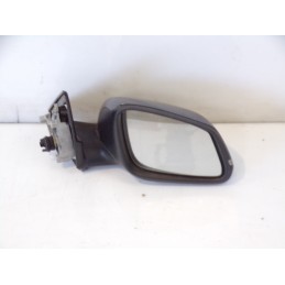 Specchietto retrovisore Destro Bmw X1 E84 2013