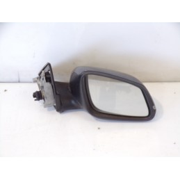 Specchietto retrovisore Destro Bmw X1 E84 2013
